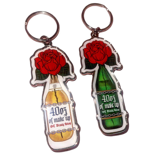 beer openers keychains ❤️‍🔥✨